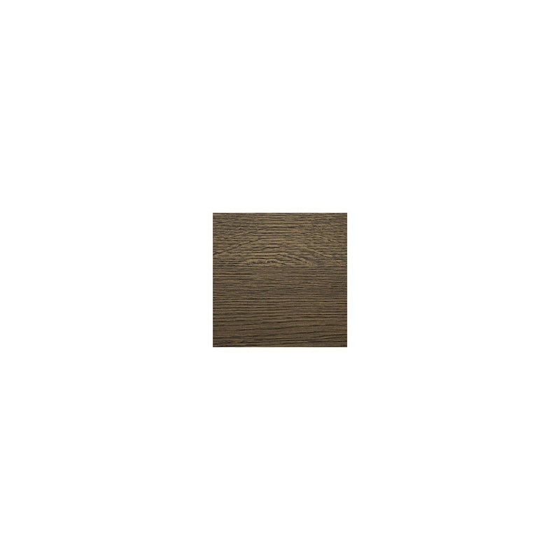 Brown Lift-Top Coffee Table - 54W x 28D x 18H